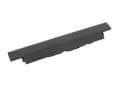 Miniatyrbillede 4 af 5: A32N1331 Batteri til AsusPRO PU451 PU551 PU551