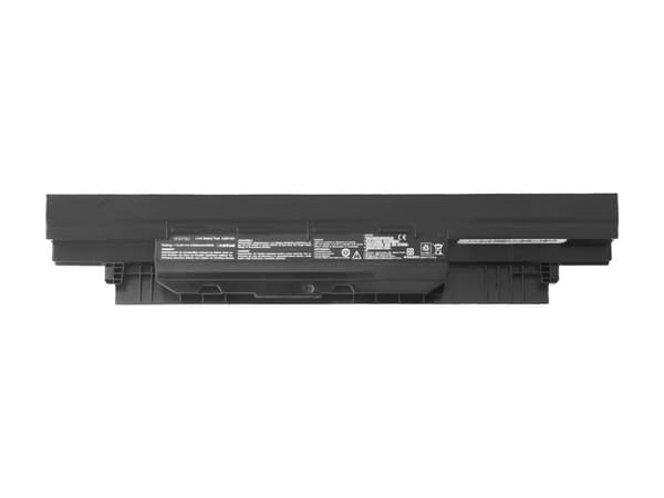 A32N1331 Batteri til AsusPRO PU451 PU551 PU551