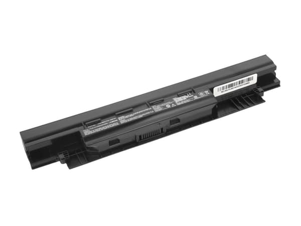 A32N1331 Batteri til AsusPRO PU451 PU551 PU551
