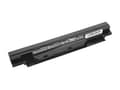 Miniatyrbillede 2 af 5: A32N1331 Batteri til AsusPRO PU451 PU551 PU551