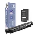 Miniatyrbillede 1 af 5: A32N1331 Batteri til AsusPRO PU451 PU551 PU551