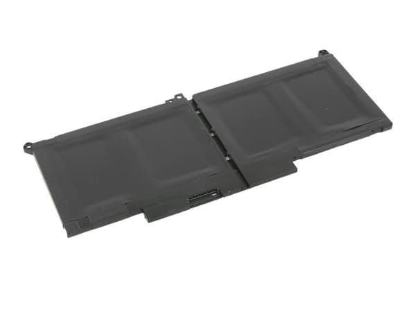 MYJ96 Batteri til Dell Latitude 7390 7490 7200mAh