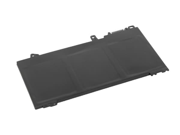 RE03XL akku HP 430 440 450 G6 430 440 450 G7 -kannettavaan