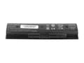 Miniatyrbillede 3 af 5: PI06 PI06XL PI09 Batteri til HP Pavilion 14 15 17