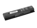 Miniatyrbillede 2 af 5: PI06 PI06XL PI09 Batteri til HP Pavilion 14 15 17