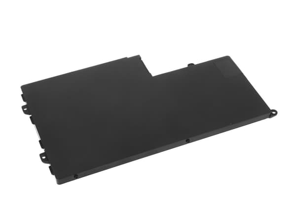 Batteri 0PD19 til Dell Inspiron 14 5445 - 7.4V