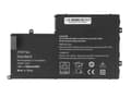 Miniatyrbillede 5 af 5: Batteri 0PD19 til Dell Inspiron 14 5445 - 7.4V