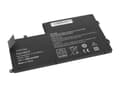Miniatyrbillede 2 af 5: Batteri 0PD19 til Dell Inspiron 14 5445 - 7.4V