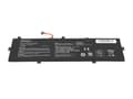Miniatyrbillede 3 af 5: C31N1620 batteri til Asus Zenbook UX430 UX430U