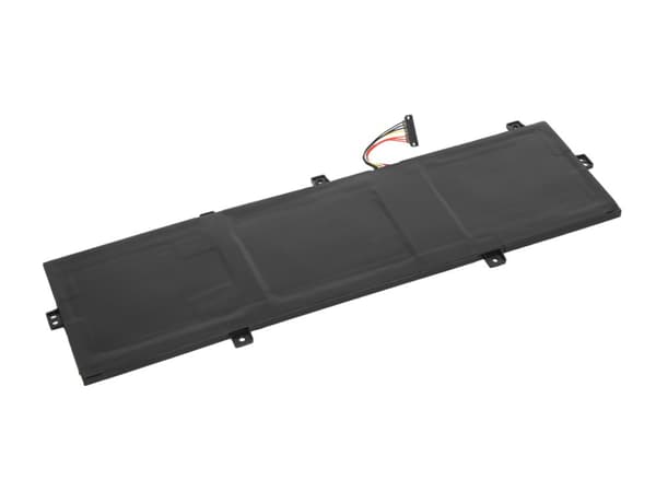 C31N1620 batteri til Asus Zenbook UX430 UX430U