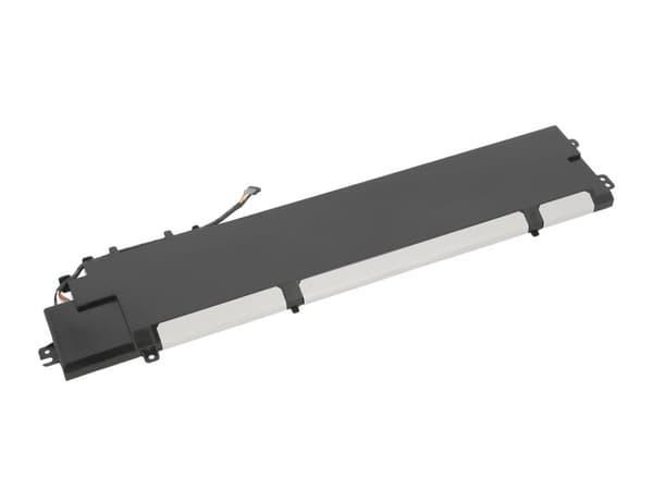 Batteri L13M4P01 til LENOVO Y40-70 Y40-80