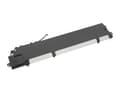 Miniatyrbillede 4 af 5: Batteri L13M4P01 til LENOVO Y40-70 Y40-80