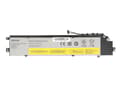 Miniatyrbillede 5 af 5: Batteri L13M4P01 til LENOVO Y40-70 Y40-80