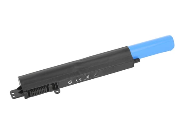 A31N1719 Batteri til Asus R507UA X507UA X507UB
