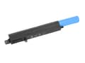 Miniatyrbillede 4 af 5: A31N1719 Batteri til Asus R507UA X507UA X507UB