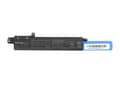 Miniatyrbillede 5 af 5: A31N1719 Batteri til Asus R507UA X507UA X507UB