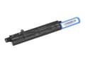 Miniatyrbillede 2 af 5: A31N1719 Batteri til Asus R507UA X507UA X507UB