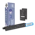 Miniatyrbillede 1 af 5: A31N1719 Batteri til Asus R507UA X507UA X507UB