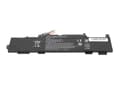 Miniatyrbillede 3 af 5: SS03XL Batteri til HP EliteBook 735 745 840 G5 G6