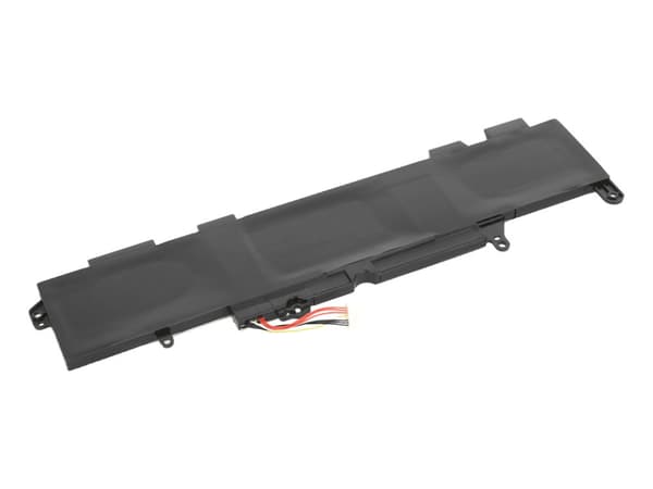 SS03XL Batteri til HP EliteBook 735 745 840 G5 G6