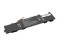 Miniatyrbillede 2 af 5: SS03XL Batteri til HP EliteBook 735 745 840 G5 G6
