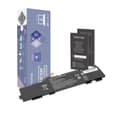Miniatyrbillede 1 af 5: SS03XL Batteri til HP EliteBook 735 745 840 G5 G6