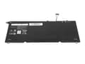 Miniatyrbillede 3 af 5: PW23Y batteri til Dell XPS 13 9360