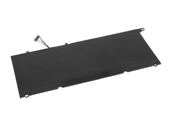 PW23Y batteri til Dell XPS 13 9360