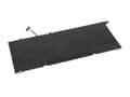 Miniatyrbillede 4 af 5: PW23Y batteri til Dell XPS 13 9360