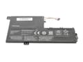 Miniatyrbillede 3 af 5: Batteri til Lenovo 320S-15ISK 510-14IKS 520-14IKB