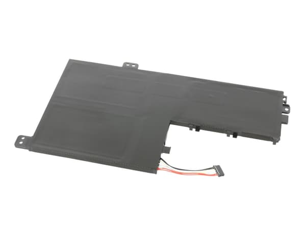 Batteri til Lenovo 320S-15ISK 510-14IKS 520-14IKB