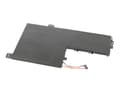 Miniatyrbillede 4 af 5: Batteri til Lenovo 320S-15ISK 510-14IKS 520-14IKB