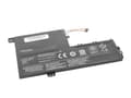 Miniatyrbillede 2 af 5: Batteri til Lenovo 320S-15ISK 510-14IKS 520-14IKB