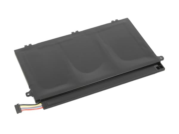 Batteri 01AV445 til Lenovo ThinkPad E14 E15 E480 E580 E590