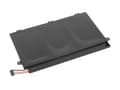 Miniatyrbillede 4 af 5: Batteri 01AV445 til Lenovo ThinkPad E14 E15 E480 E580 E590