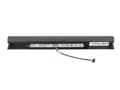 Miniatyrbillede 3 af 5: Batteri til Lenovo IdeaPad 100-14IBD 300-15ISK