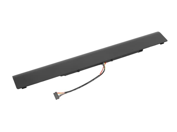 Batteri til Lenovo IdeaPad 100-14IBD 300-15ISK
