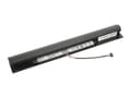 Miniatyrbillede 2 af 5: Batteri til Lenovo IdeaPad 100-14IBD 300-15ISK