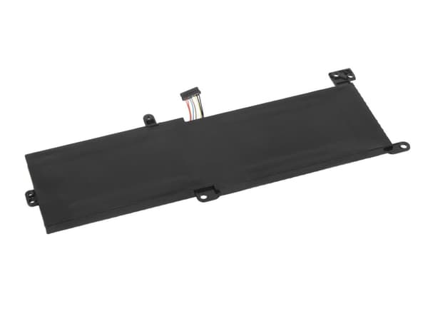 L16L2PB2 batteri til Lenovo IdeaPad 320