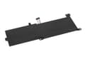 Miniatyrbillede 4 af 5: L16L2PB2 batteri til Lenovo IdeaPad 320