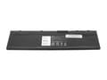 Miniatyrbillede 3 af 5: GVD76 Batteri til Dell Latitude E7240 E7250 - 11.1v