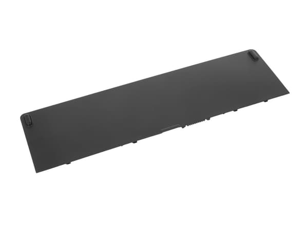GVD76 Batteri til Dell Latitude E7240 E7250 - 11.1v