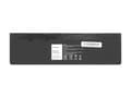 Miniatyrbillede 5 af 5: GVD76 Batteri til Dell Latitude E7240 E7250 - 11.1v