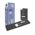 Miniatyrbillede 1 af 5: GVD76 Batteri til Dell Latitude E7240 E7250 - 11.1v