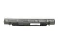 Miniatyrbillede 3 af 5: A41N1424 Batteri til Asus G552 G552J G552JX