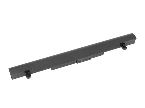 A41N1424 Batteri til Asus G552 G552J G552JX