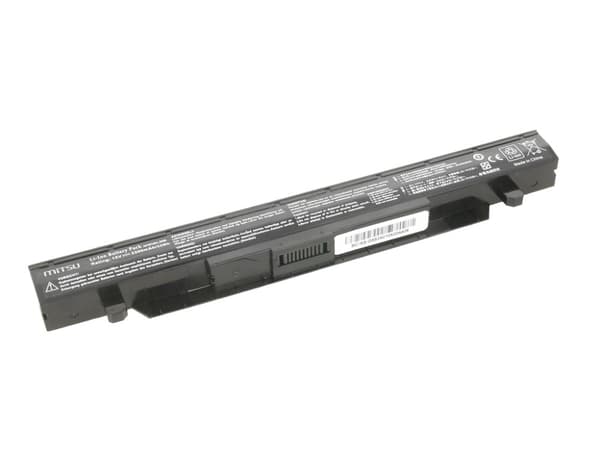 A41N1424 Batteri til Asus G552 G552J G552JX