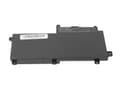 Miniatyrbillede 3 af 5: CI03XL Batteri til HP ProBook 640 645 650 655 G2