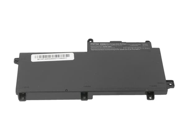 CI03XL Batteri til HP ProBook 640 645 650 655 G2