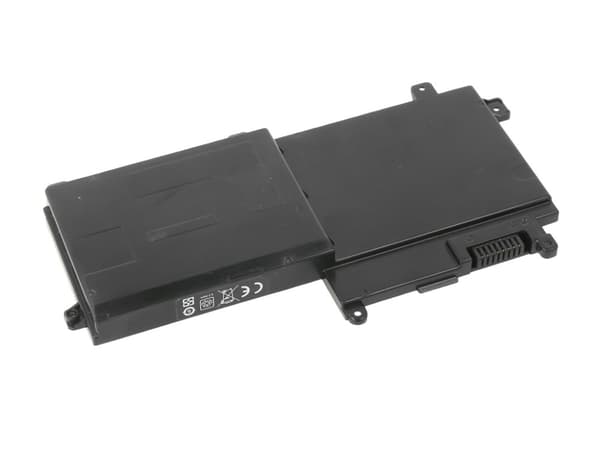 CI03XL Batteri til HP ProBook 640 645 650 655 G2